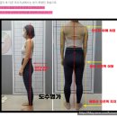 [김포시운양동]도수명가 - 몸이 힐링되는 김포마사지. 어깨가 편안해 지는 마사지샵