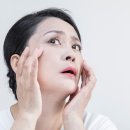 감초부부한의원 이미지