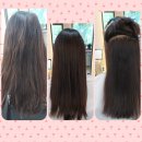 2001아웃렛 앞(2) 이미지