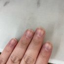 분당 야탑 네일 겨울 내일 가성비 좋은 곳 추천: 네일오브윤 겨울 네일아트 후기