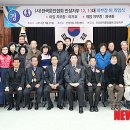 안성1동주민자치센터 이미지