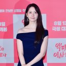 분위기 이미지