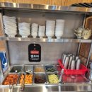 조박사소머리국밥 여수점 이미지