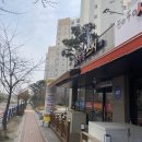 충무공 스시 이미지
