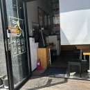 깜상김밥 이미지