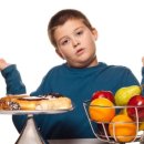 도안한의원 이미지