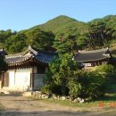 신원사 - 1052 | 신원사