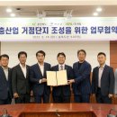 (주)케일 농업회사법인 CJB청주방송