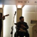 서울고등학교 이미지