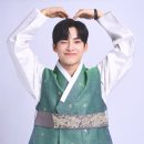 라이크준
