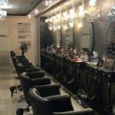 경기도 수원시 팔달구 효원로 207 이미지