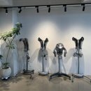 분당-182 이미지