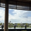 나트랑 | 나트랑 아미아나 깜란 후기