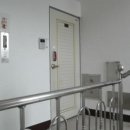 석전동505 이미지