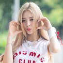 유나기획(주)
