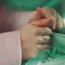 이쁜여우미용실
