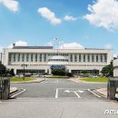 광양매화골농원 영농조합법인 이미지