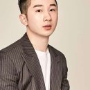 엠헤어 이미지