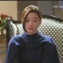 별에서온인테리어 이미지