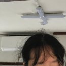 뉴-섬 게스트하우스 이미지