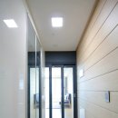 상훈휴팰리스 이미지