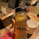 육층집 이미지