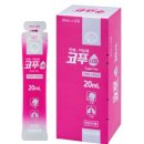 사이먹다 이미지