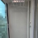 엘지전자진해센터 | LG 워시타워 이전설치 할인 후기