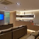 남안과의원 이미지