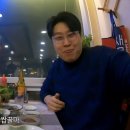 후발대 이미지