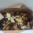 푸라닭대신점 이미지