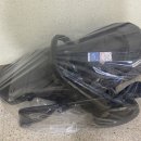 그린앙팡 이미지