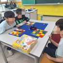 사고력 초등수학 지도사 양성과정 이미지