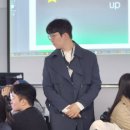 우리컴퓨터아카데미학원 - 구리시 건원대로 36 | 우리컴퓨터아카데미학원