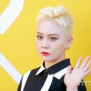 효선 이미지