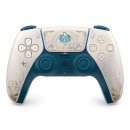 주식회사 와우코리아 이미지