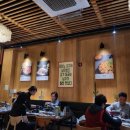 만석집 테크노폴리스점 | 청주맛집 만석집 : 청주테크노폴리스 막창맛집 리얼후기