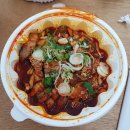 24시 골목찌개집 네이버블로그
