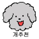 언레브