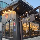 묵호정 | 동해 맛집 묵호정 현지인이 좋아하는 일식당
