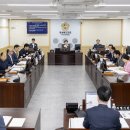미래산업기획