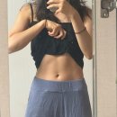 김수민 PT STUDIO | 변화에 대한 목표가 있으시다면, 김수민 PT STUDIO를 찾아주세요.