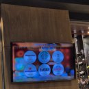 킹아이스크림아산 이미지