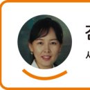 모악 작은도서관 이미지