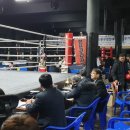 불광복싱클럽 이미지