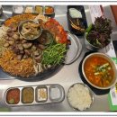 돼통령 영통역점 이미지