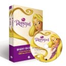 라푼젤(RAPUNZEL) 이미지