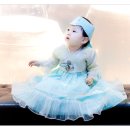 아기천사 이미지