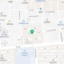 인천우진환경 이미지