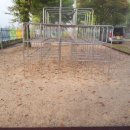 대구명곡초등학교 이미지